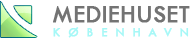 mediehuset