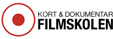 kortogdokumentarfilmskolen